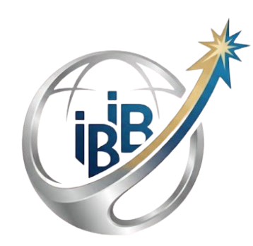 Türkiye İş Bankası